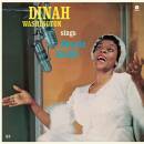Washington Dinah - Sings Bessie Smith