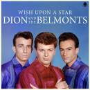 Dion / Belmonts, The - Wish Upon A Star
