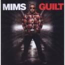 Mims - GUILT