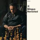 Mingus Charles - Mingus Revisited