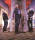 Fettes Brot - Strom Und Drang