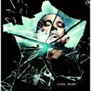 Kool Shen - CRISE DE CONSCIENCE