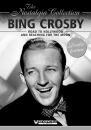 Crosby Bing - Road To Hollywood...
