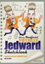 Jedward - Totally Jedward: Sketchbook