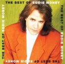 Money Eddie - Best Of