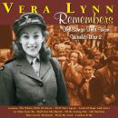 Lynn Vera - Remembers-Songs That Won