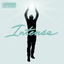 Buuren Armin Van - Intense