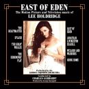 Holdrige Lee - East Of Eden
