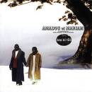Amadou & Mariam - SOU NI TILE