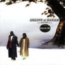 Amadou & Mariam - SOU NI TILE