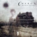 Charon - Dying Daylight The