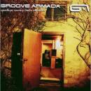 Groove Armada - Goodbye Country ( / Hello Nightclub)