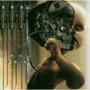 Kovenant, The - S.E.T.I.