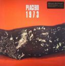 Placebo (Belgium) - 1973)