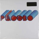 Placebo (Belgium) - Placebo)