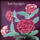 Rundgren Todd - Something / Anything?