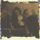 Hart Beth Band - Immortal