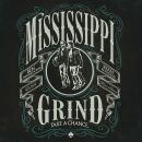 Mississippi Grind: Complete Collection