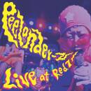 Peelander / Z - Live At Red 7