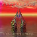 Neuronium - Essentialia: The Essence Of Michel Huygens...