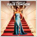 London Julie - Very Best Of