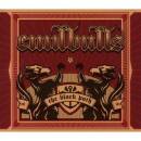 Emil Bulls - The Black Path