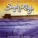 Sugar Ray - BEST OF SUGAR RAY, THE