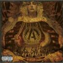 Atreyu - CONGREGATION OF THE DAMNED