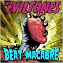 Thee Eviltones - Beat Macabre