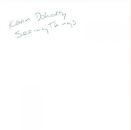 Doherty Kevin - Seeing Things
