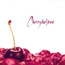 Cherryholmes - Cherryholmes