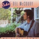 Mccoury Del - My Dixie Home