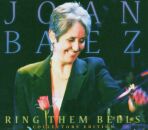 Baez Joan - Ring Them Bells