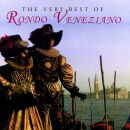 Rondo Veneziano - Best Of,The Very