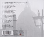 Rondo Veneziano - Best Of,The Very