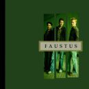 Faustus - Faustus