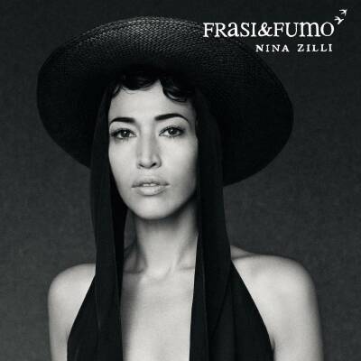Nina Zilli - Frasi Fumo