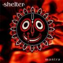 Shelter - Mantra