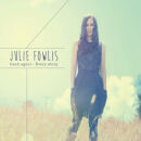 Fowlis Julie - Gach Sgeul-Every Story