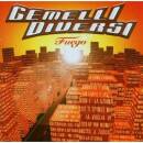 Gemelli Diversi - FUEGO