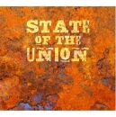 State Of The Union - State Of The Union