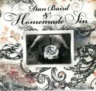 Baird Dan - And Homemade Sin