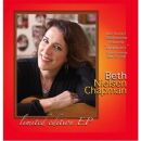 Chapman Beth Nielsen - Shadows Ep