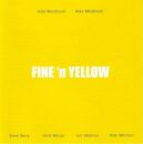 Westbrook Kate & Mike - Fine N Yellow