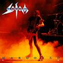 Sodom - Marooned / Best Of / Live / Sodomized For
