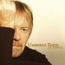 Tozzi Umberto - Le Parole Album