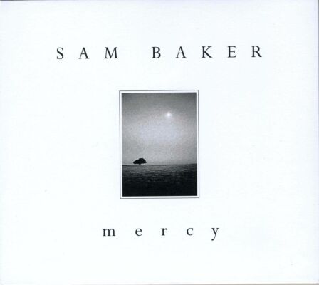 Baker Sam - Mercy