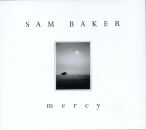 Baker Sam - Mercy