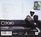 Coolio - FROM THE BOTTOM 2 THE TOP