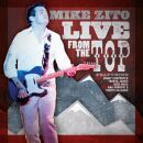 Zito Mike - Live From The Top